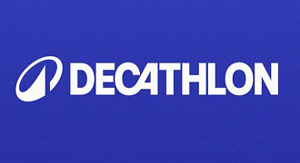 Гид: Есть в Аланье магазины decathlon