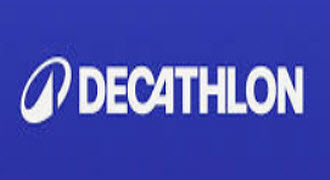 Гид: Есть в Анталии магазины decathlon