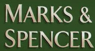Есть ли в Кемере Marks and Spencer