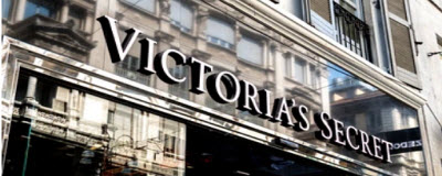 Victoria’s Secret