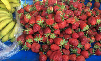 Хотите ли вы приобрести деревенские продукты, погрузиться в местную культуру или просто насладиться яркой атмосферой, рынок Фетхие по вторникам или пятницам - обязательное место для посещения