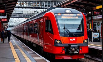 как добраться из аэропорта Минводы в Кисловодск самому?