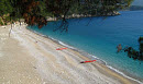 SO BEACH CLUB (Олюдениз) ПЛЯЖИ ТУРЦИИ
