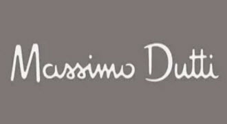 Massimo Dutti